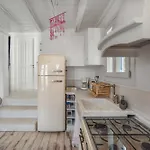 بيت للعطل Dewdrop House, Serifos *