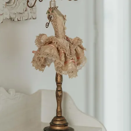 펜션 Dewdrop House, Serifos *